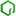 onlydoor.ru favicon