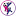 onlyenglishtalanclub.ru favicon