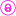 onlyfans-sliv.ru favicon