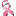 onlyforwoman.ru favicon