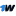 onlygamers.ru favicon
