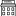 onlygooddays.ru favicon