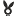 onlyguys.ru favicon