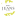 onlyjeansboutique.ru favicon