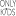 onlykidspatterns.ru favicon