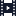 onlykino.ru favicon