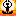 onlyl.ru favicon