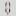 onlylash.ru favicon