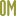 onlymama.ru favicon