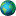 onlymir.ru favicon