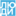 onlypeople.ru favicon