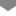 onlyprint.by favicon