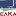 onlyps.ru favicon