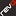 onlyrevo.ru favicon