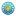 onlysport.ru favicon