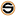 onlystairs.ru favicon