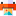 onlystickers.ru favicon