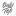 onlytopstore.ru favicon