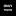 onlytruth.ru favicon