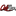 onlyvape.ru favicon