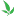 onlyveg.ru favicon