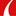 onlyway.ru favicon