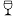onlywinebar.ru favicon