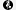 onlywoman.xyz favicon