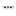onlywow.ru favicon
