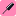 onlyyoumsk.ru favicon