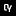 onlyyounn.ru favicon