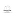 onlyyouphoto.ru favicon