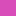 onmoy.ru favicon