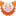 ono-2.ru favicon