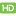 ono-smotret-lordfilm.ru favicon