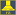 ono.by favicon