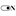 onobsession.ru favicon