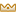 onoegs.ru favicon
