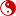 onona.ru favicon