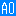onosov.com favicon