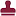 onotut.ru favicon