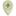 onovastep.ru favicon