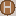 onozh.ru favicon
