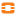 onparts.ru favicon