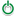 onpaysolutions.ru favicon