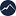 onpeak.ru favicon