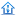 onplans.ru favicon