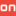 onplay.ru favicon