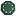 onpoker.ru favicon