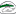 onpomor.ru favicon
